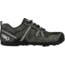 Xero Shoes TerraFlex Trail Running Shoes - Womens, Forest, 9.5 US, TXW-FGN-W9.5