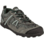 Xero Shoes TerraFlex Trail Running Shoes - Womens, Forest, 9.5 US, TXW-FGN-W9.5