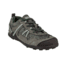 Xero Shoes TerraFlex Trailrunning Shoes - Mens, Forest, 9.5 US, TXM-FGN-M9.5