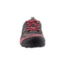 Xero Shoes TerraFlex Trailrunning Shoes - Womens, Brick, 5 US, TXW-BRK-W5