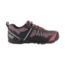 Xero Shoes TerraFlex Trailrunning Shoes - Womens, Brick, 5 US, TXW-BRK-W5