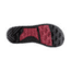 Xero Shoes TerraFlex Trailrunning Shoes - Womens, Brick, 5 US, TXW-BRK-W5