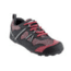 Xero Shoes TerraFlex Trailrunning Shoes - Womens, Brick, 5 US, TXW-BRK-W5