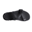 Xero Shoes Z-Trail Sandal - Mens, Multi-Black, 15 US, TRM-MBLK-M15