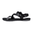 Xero Shoes Z-Trail Sandal - Mens, Multi-Black, 15 US, TRM-MBLK-M15