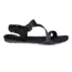 Xero Shoes Z-Trail Sandal - Mens, Multi-Black, 15 US, TRM-MBLK-M15