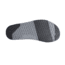 Xero Shoes Z-Trail Sandal - Mens, Multi-Black, 15 US, TRM-MBLK-M15