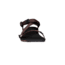 Xero Shoes Z-Trail Sandal - Mens, Multi-Brown, 15 US, TRM-MBRN-M15