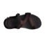 Xero Shoes Z-Trail Sandal - Mens, Multi-Brown, 15 US, TRM-MBRN-M15
