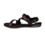 Xero Shoes Z-Trail Sandal - Mens, Multi-Brown, 15 US, TRM-MBRN-M15