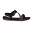 Xero Shoes Z-Trail Sandal - Mens, Multi-Brown, 15 US, TRM-MBRN-M15