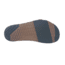 Xero Shoes Z-Trail Sandal - Mens, Multi-Brown, 15 US, TRM-MBRN-M15