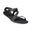 Xero Shoes Z-Trail Sandal - Womens, Multi Black, 10 US TRW-MBLK-W10