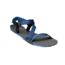 Xero Shoes Z-Trail Sandal - Mens, Multi Blue, 11 US TRM-MBLU-M11