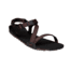 Xero Shoes Z-Trail Sandal - Womens, Multi Brown, 7 US TRW-MBRN-W7