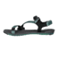 Xero Shoes Z-Trail Sandals - Womens, Multi-Green, 11 US, TRW-MGRN-W11