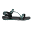 Xero Shoes Z-Trail Sandals - Womens, Multi-Green, 11 US, TRW-MGRN-W11