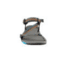 Xero Shoes Z-Trail Shoes - Womens, Santa Fe, 10 US, TRW-SFE-W10