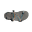Xero Shoes Z-Trail Shoes - Womens, Santa Fe, 10 US, TRW-SFE-W10