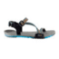 Xero Shoes Z-Trail Shoes - Womens, Santa Fe, 10 US, TRW-SFE-W10