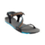 Xero Shoes Z-Trail Shoes - Womens, Santa Fe, 10 US, TRW-SFE-W10
