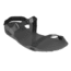 Xero Shoes Z-Trek Sandal - Womens, Coal Black, 7 US ZTW-CBBK-W7