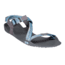 Xero Shoes Z-Trek Sandal - Womens, Multi-Sky, 9 US ZTW-MSKY-W9