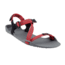 Xero Shoes Z-Trek Shoes - Womens, Multi-Red, 8 US, ZTW-MRD-W8