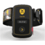 Xmetix LTD Tak710 Personal Automated Tourniquet, Black, Tac 710