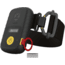 Xmetix LTD Tak710 Personal Automated Tourniquet, Black, Tac 710