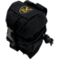 Xmetix LTD TAK710 Tactical Pouch, Black, Tactical Pouch for TAK710