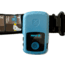 Xmetix LTD Tak710 Training Unit Tourniquet, Blue, Tac 711