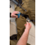 Xmetix LTD Tak710 Training Unit Tourniquet, Blue, Tac 711
