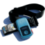 Xmetix LTD Tak710 Training Unit Tourniquet, Blue, Tac 711
