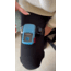 Xmetix LTD Tak710 Training Unit Tourniquet, Blue, Tac 711