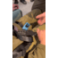 Xmetix LTD Tak710 Training Unit Tourniquet, Blue, Tac 711