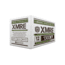 XMRE 1300XT, 12 Meals w/ 6 menu boxes, XMRE12H