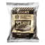 XMRE 2200XT 24 Hour, 6 Meals, 14.90 lbs XM2200XTH-6