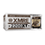 XMRE 2200XT 24 Hour, 6 Meals, 14.90 lbs XM2200XTH-6