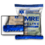 XMRE Extended Shelf Life Blue Line MRE for EMS, 12 Meals , 16.70 lbs, XMREBL12H