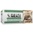 XMRE Halal 1000, Case Of 12 MREs, HM1000H