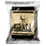 XMRE Halal 24 Hour, Case of 6 MREs, HL24XTH