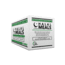 XMRE Halal 24 Hour, Case of 6 MREs, HL24XTH