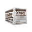 XMRE Kosher 1300XT MRE, Case of 6 Rations, XMKOSH