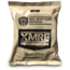 XMRE XMRE 1300XT, 12 Meals w/ 6 Menu Boxes, XMRE12H