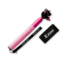 Xshot Basic Selfie Kit-Pink
