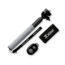 Xshot Deluxe Selfie Kit with Remote-Black