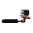 Xshot Pro Camera Extender