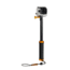 Xshot Sport Pole - GoPro, Action Cams and Phones