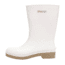 Xtratuf 11 in Shrimp Boot - Mens, White, 6, 75136-WHT-060